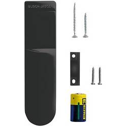Busch-Jaeger 2CKA006200A0070 1 ks