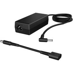 HP 65W Smart Power AC Adapter napájecí adaptér k notebooku 19.5 V/DC 3.33 A