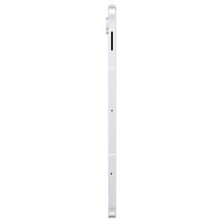 Samsung Galaxy Tab S10 FE 128 GB, 27.7 cm(10.9 palec)stříbrná, Samsung Exynos