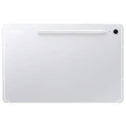 Samsung Galaxy Tab S10 FE 128 GB, 27.7 cm(10.9 palec)stříbrná, Samsung Exynos