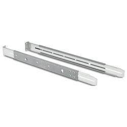 APC APC Rack ATS Bracket Kit Rear Rails Sada držáků