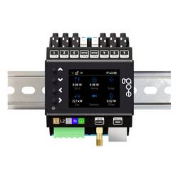 go-e Controller, fr go-e Charger CH-30-01 Kontrolér