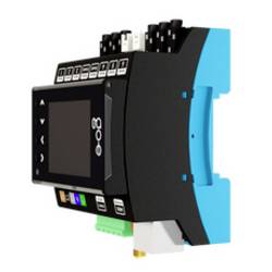 go-e Controller, fr go-e Charger CH-30-01 Kontrolér