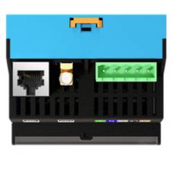 go-e Controller, fr go-e Charger CH-30-01 Kontrolér