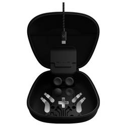 Microsoft MICROSOFT XBOX Elite Series 2 (P) ovladač