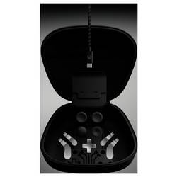 Microsoft MICROSOFT XBOX Elite Series 2 (P) ovladač