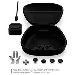 Microsoft MICROSOFT XBOX Elite Series 2 (P) ovladač