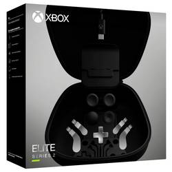 Microsoft MICROSOFT XBOX Elite Series 2 (P) ovladač