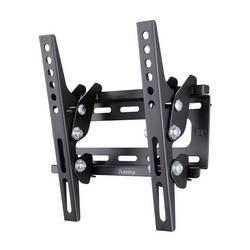 Hama TV držák na zeď 116,8 cm (46) naklápěcí