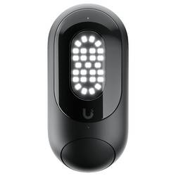 Ubiquiti Networks Floodlight UP-FLOODLIGHT Senzorové osvětlení