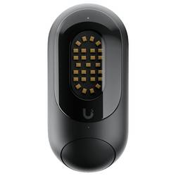 Ubiquiti Networks Floodlight UP-FLOODLIGHT Senzorové osvětlení