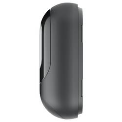Ubiquiti Networks Floodlight UP-FLOODLIGHT Senzorové osvětlení