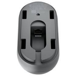 Ubiquiti Networks Floodlight UP-FLOODLIGHT Senzorové osvětlení