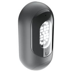 Ubiquiti Networks Floodlight UP-FLOODLIGHT Senzorové osvětlení
