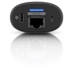 Ubiquiti Networks Display Cast Pro přehrávač Digital Signage 1 palec