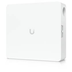 Ubiquiti Networks EAH-8 řízení otevírače dveří montáž na zeď 240 V