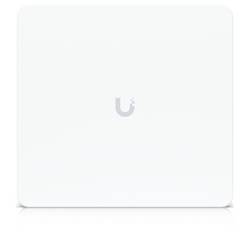 Ubiquiti Networks EAH-8 řízení otevírače dveří montáž na zeď 240 V