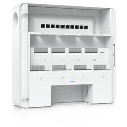 Ubiquiti Networks EAH-8 řízení otevírače dveří montáž na zeď 240 V