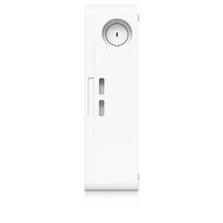 Ubiquiti Networks EAH-8 řízení otevírače dveří montáž na zeď 240 V