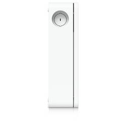 Ubiquiti Networks EAH-8 řízení otevírače dveří montáž na zeď 240 V