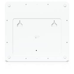Ubiquiti Networks EAH-8 řízení otevírače dveří montáž na zeď 240 V