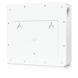 Ubiquiti Networks EAH-8 řízení otevírače dveří montáž na zeď 240 V