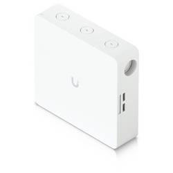 Ubiquiti Networks EAH-8 řízení otevírače dveří montáž na zeď 240 V