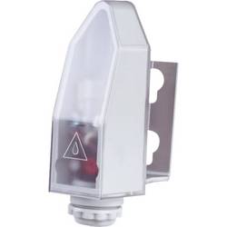 Eltako LS Lichtsensor světelný senzor 1 ks (d x š x v) 38 x 28 x 95 mm