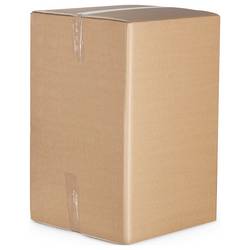 Digitus DN-1019 nástěnná skříň (š x v x h) 350 x 550 x 350 mm 10 U šedobílá (RAL 7035)