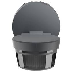 Busch-Jaeger 2CKA006200A0863 na omítku detektor pohybu 280 ° relé vícebarevná