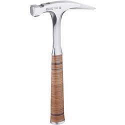 Picard 790 1/2 79090 kladivo na latě 800 g 312 mm 1 ks