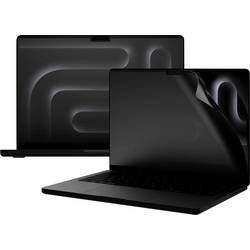 PanzerGlass 2-Way Privacy ochranné sklo na displej smartphonu Apple MacBook pro 14 1 ks PG49662