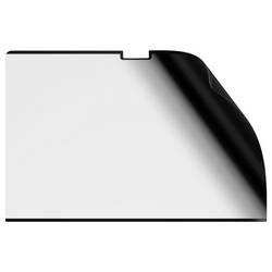 PanzerGlass 2-Way Privacy ochranné sklo na displej smartphonu Apple MacBook pro 14 1 ks PG49662