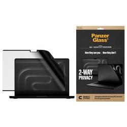PanzerGlass 2-Way Privacy ochranné sklo na displej smartphonu Apple MacBook pro 14 1 ks PG49662