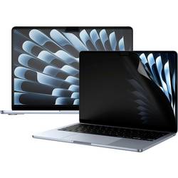 PanzerGlass 2-Way Privacy ochranné sklo na displej smartphonu Apple MacBook Air 13.6 1 ks PG63443