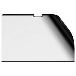 PanzerGlass 2-Way Privacy ochranné sklo na displej smartphonu Apple MacBook Air 13.6 1 ks PG63443