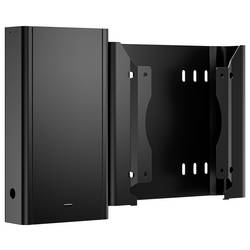 HP VESA držák - držák - držák HP 99T55AA