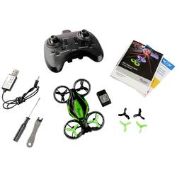 Amewi FightStar Battle Drone dron RtF