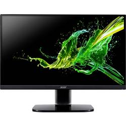 Acer KA272UGbm 27 herní monitor 68.6 cm (27 palec)2560 x 1440 Pixel, 16:9, 4 ms, IPS LCD