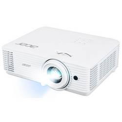 Acer projektor H6815ATV DLP 4000 ANSI-Lumen 3840 x 2160 4K UHD Podporuje 4K