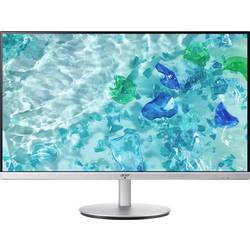 Acer CB322QUEs LCD monitor 80 cm (31.5 palec)2560 x 1440 Pixel, 16:9, 1 ms, IPS LCD