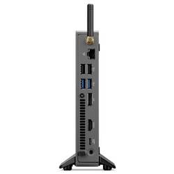 Acer mini PC (HTPC) Veriton Essential VN2595G 2.5 cm (1 palec) Intel® Core™ i5 i5-13420H 4.6 GHz 16 GB RAM 512 GB SSD Intel Grafická karta Intel® UHD Intel