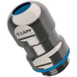 LAPP 53105140 kabelová průchodka 5 ks