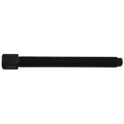 Vřeteno, M14x1,5 KS Tools 700.1311