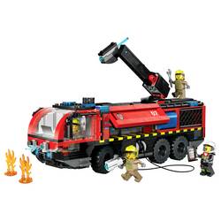 60499 LEGO® CITY