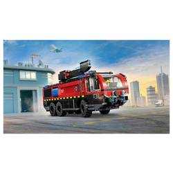 60499 LEGO® CITY