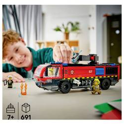 60499 LEGO® CITY