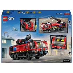 60499 LEGO® CITY