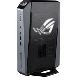 Asus Gaming PC ROG GR70-N90039AN 2.5 cm (1 palec) AMD Ryzen 9 9955HX 5.4 GHz 32 GB RAM 1 TB SSD AMD AMD Radeon 610M Nvidia NVIDIA GeForce RTX 5070 8 GB GDDR6