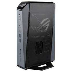 Asus Gaming PC ROG GR70-N90039AN 2.5 cm (1 palec) AMD Ryzen 9 9955HX 5.4 GHz 32 GB RAM 1 TB SSD AMD AMD Radeon 610M Nvidia NVIDIA GeForce RTX 5070 8 GB GDDR6